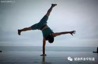 女性控卫有哪些特殊的训练方法_2